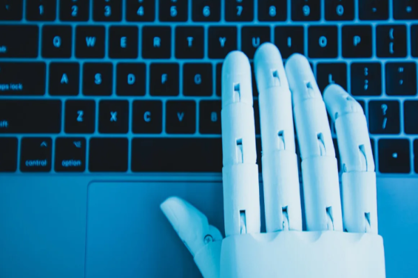 Copyleaks AI Logic – Công cụ phát hiện văn bản AI minh bạch hơn